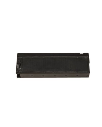 Dummy Battery for Antari M1