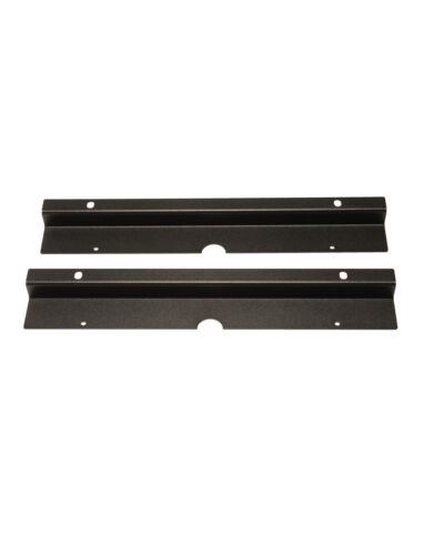 Minim 19" Rack Mount Kit