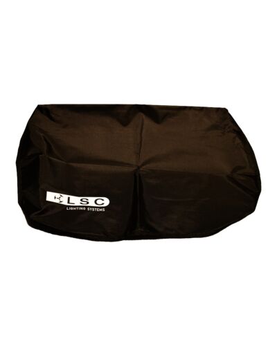 Dust Cover til LSC Mantra Lite