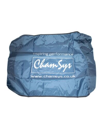 Dust Cover for ChamSys QuickQ 30