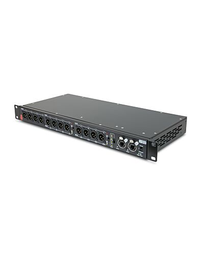 Allen & Heath I/O DX012 Output Expander