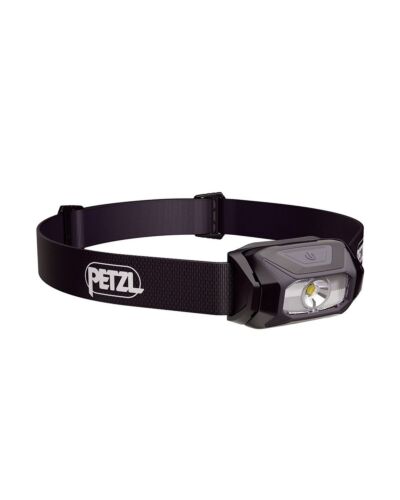 Petzl Pandelygte Tikkina, 300lm, Flere farver