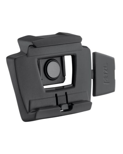 Petzl Slot Adapt til montering af pandelampe på Petzl hjelme, Aria1 og 2