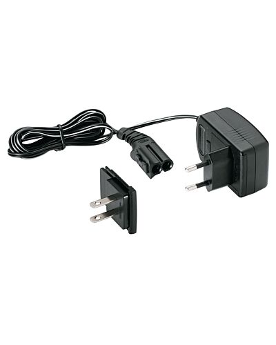 Petzl quick charger for Accu 2 battery