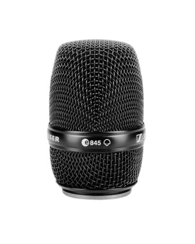 Sennheiser MMD 845-1 BK Mikrofonmodul