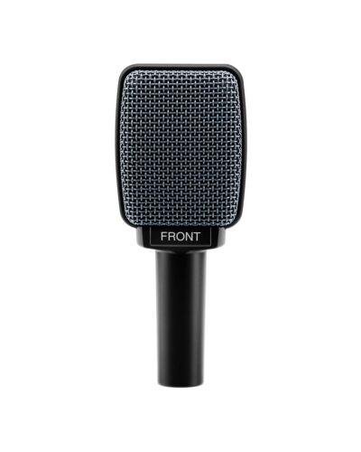 Sennheiser e 906 Instrumentmikrofon