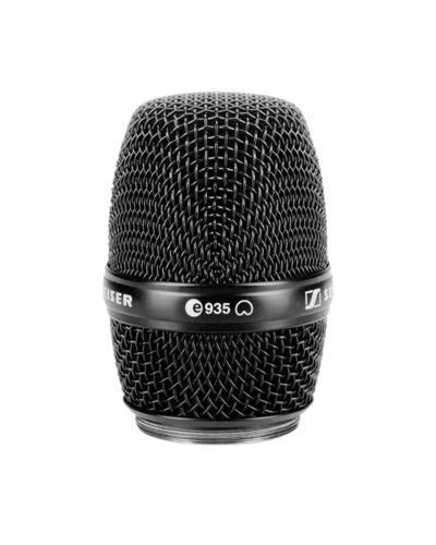 Sennheiser MMD 935-1 BK Mikrofonmodul