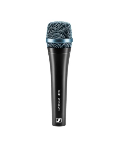 Sennheiser e 935 vokalmikrofon