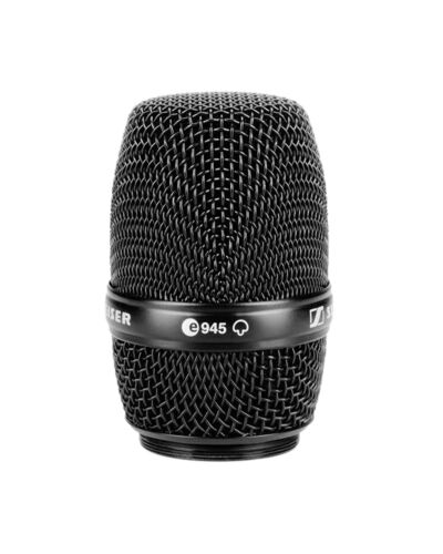 Sennheiser MMD 945-1 BK Mikrofonmodul