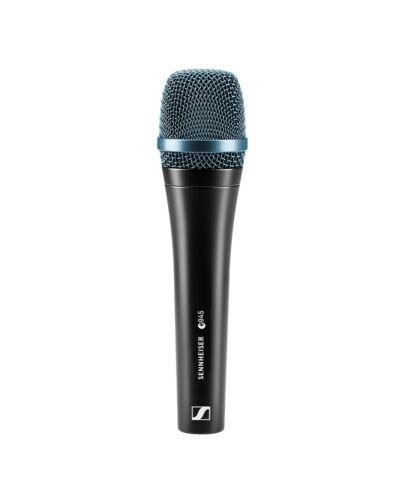 Sennheiser e 945 vokalmikrofon