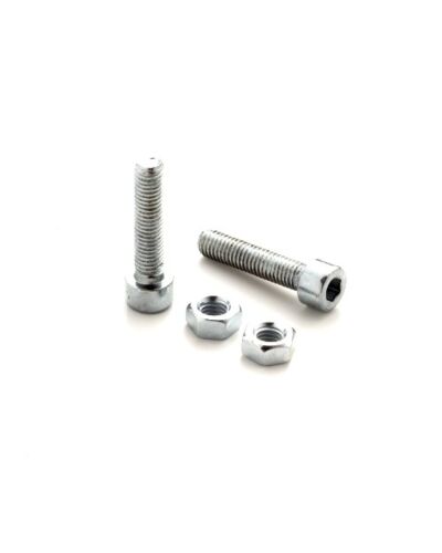 Litec - FXSM8 Connection Kit