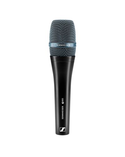 Sennheiser e 965 Vocal Condenser Mikrofon