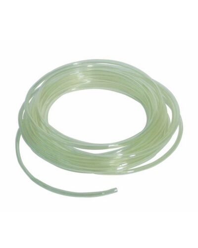 Antari Liquid Tube, Ø4mm