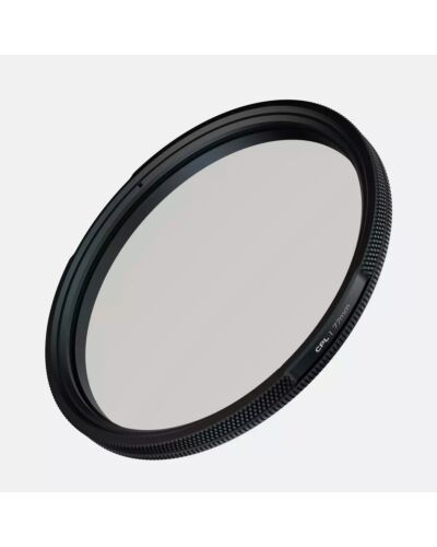 LEE Elements Polariser 67-82mm