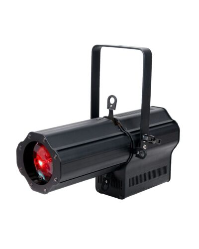 ADJ Encore Profile 1000 Color