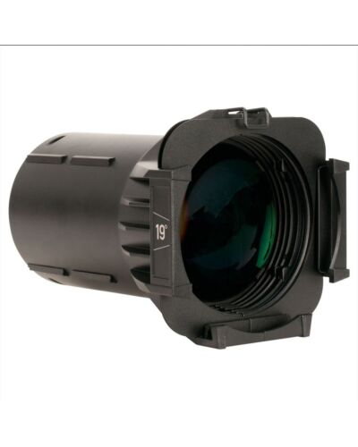 ADJ EP LENS 19