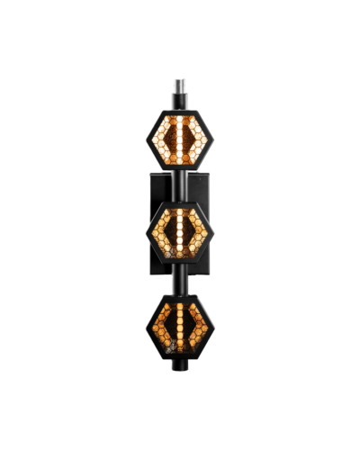 Portman Lights EVO ELEMENT™