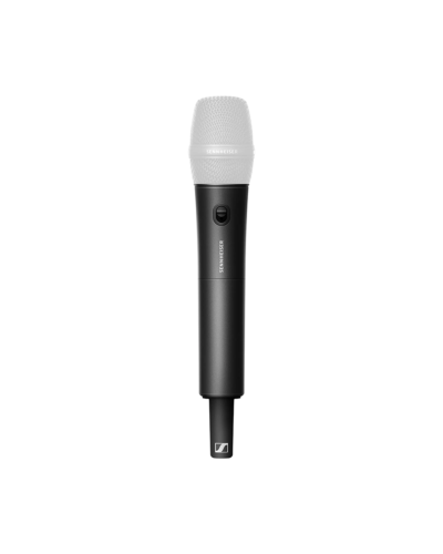 Sennheiser EW-D SKM-S (R4-9) Handheld transmitter