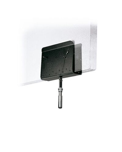 Avenger F1521 Polyholder 50mm med 16mm spigot