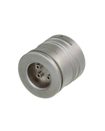 Neutrik Fiber Service Tool For opticalCON QUAD