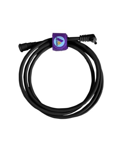 Astera DX forlængerkabel for NYX bulb, 1,5m 