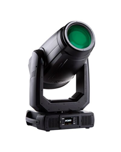 Robe FORTE™ LED Moving Light