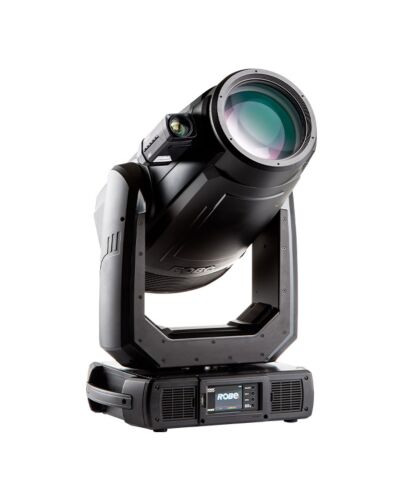 Robe FORTE™ LED FS Follow Spot