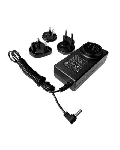 Astera Strømforsyning til Titan Tube, Helios Tube, PixelBrick, 1 x HydraPanel