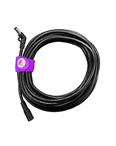 Astera Forlængerkabel til Astera Tubes 5m.