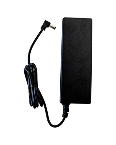 Astera Strømforsyning til Hyperion Tube, PlutoFresnel, 4 x HydraPanel connected