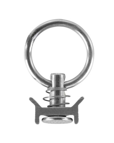 Astera Powerstation Hanger