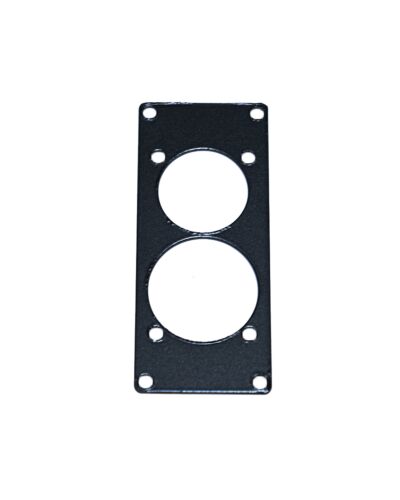 Casy 1 Space Unit 1X PC TRUE1 In+Out, Sort