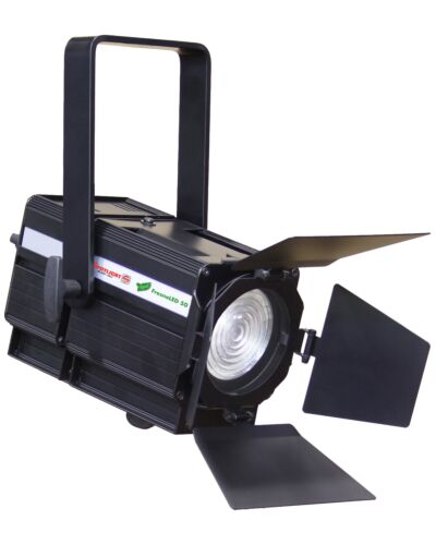 Spotlight FresneLED 50, Neutral White