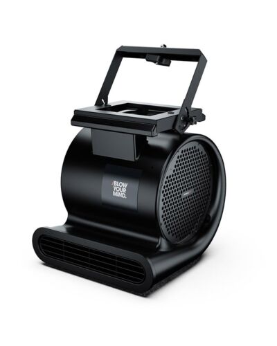 MAGICFX FX-BLOWER Med Beslag