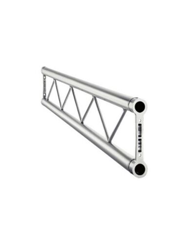 Litec FX25SA Flat Truss - Brostykke