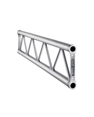 Litec FX30SA Flat Truss - Brostykke