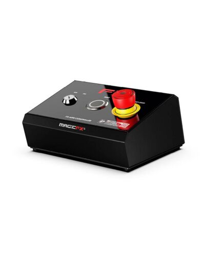 MAGICFX FX-ARM CONTROLLER