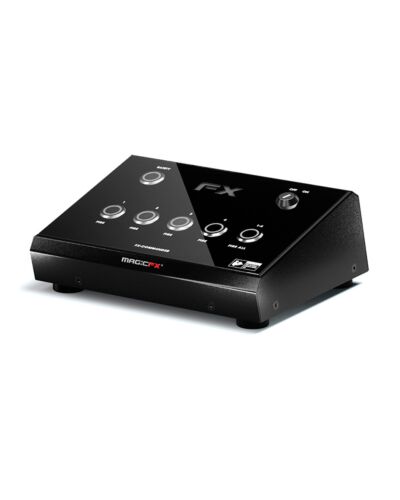 MAGICFX FX-COMM4NDER