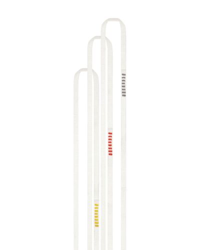 Petzl Pur'Anneau, 60 - 180cm