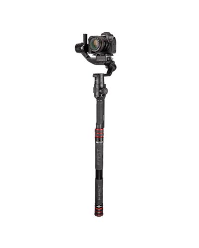 Manfrotto GimBoom Fast