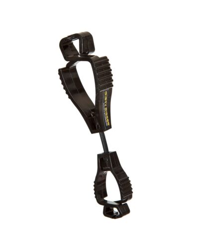 Dirty Rigger Glove clip