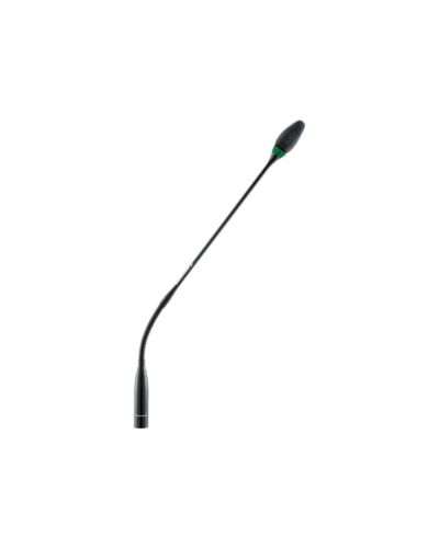 Sennheiser MEG 14-40-L-II B Svanehalsmikrofon