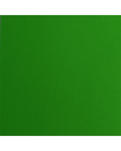 Dansevinyl - Harmony Green Screen 2 x 25M