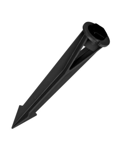 Ground Spike for Spot Light Arc Str. S