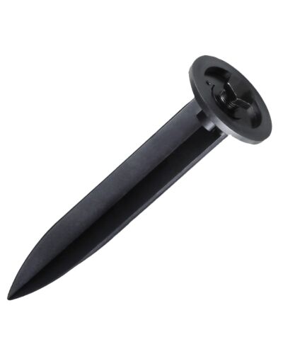 Ground Spike for Spot Light Arc Str. M + XL