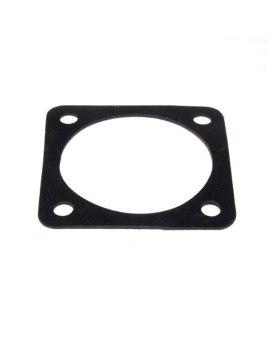 Powerlock Panel, GummiPakning