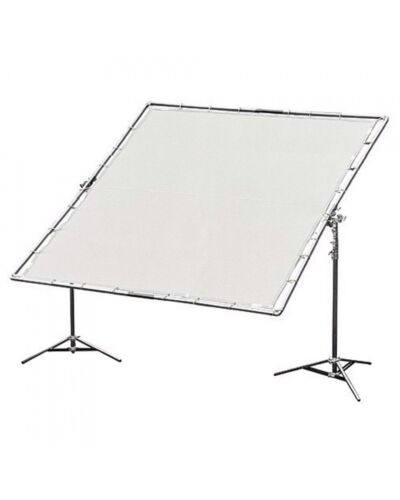 Avenger H2512 Fold Away Frame 366 x 366 cm