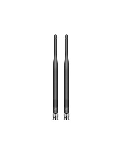 Sennheiser Half Wave Dipole (U) antenner
