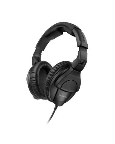Sennheiser HD 280 PRO Hovedtelefoner