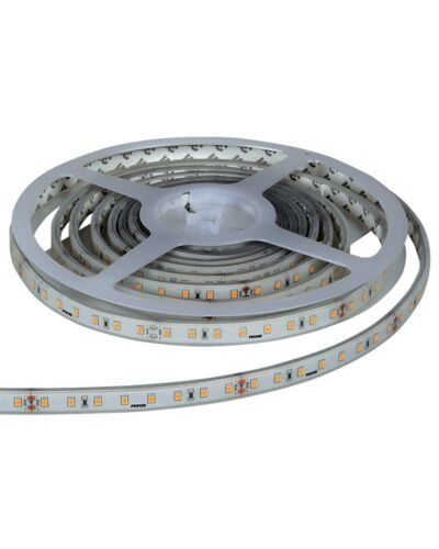 PROLED Flex Strip 400 HE+,  IP68, 5 meter, 24VDC, 72W